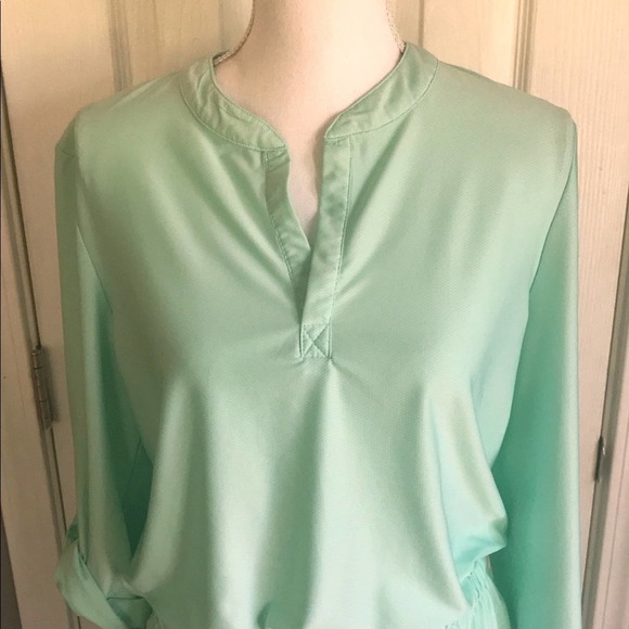 Outdoor Lifestyle athleisure dress, M - Picture 2 of 9